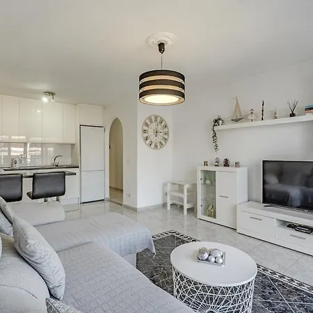 Be Amarilla Bay * コスタ・デル・シレンチオ